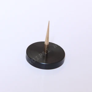 Бесплатная доставка, инструмент для балансировки часов, держатель для ремонта часов