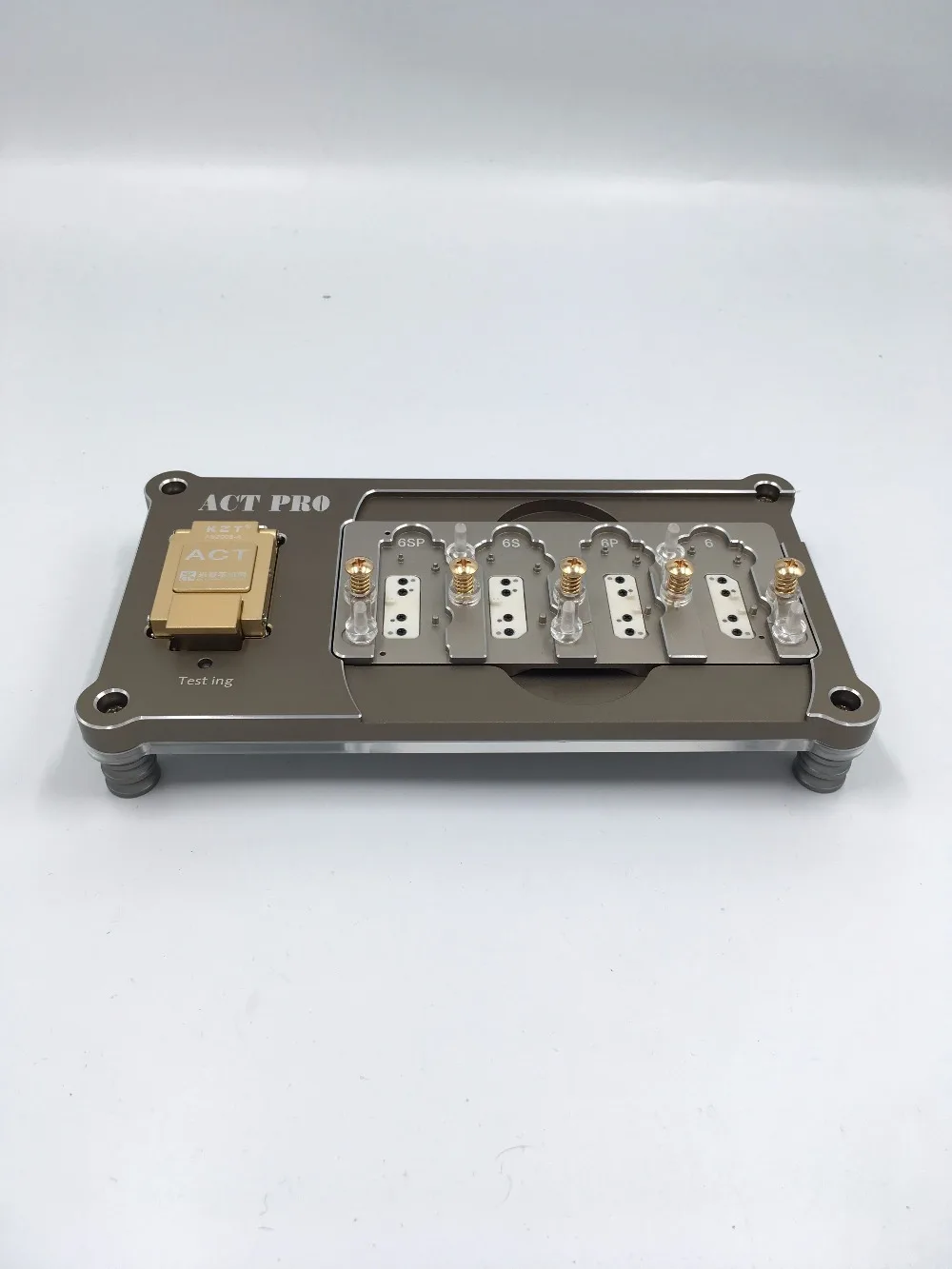 Iphone imei eeprom программист чтение записи imei Резервное копирование для iphone 4S 5 5c 5S 6 6p 6s 6s p 7 7p совпадающий с ЦП разблокировка icloud
