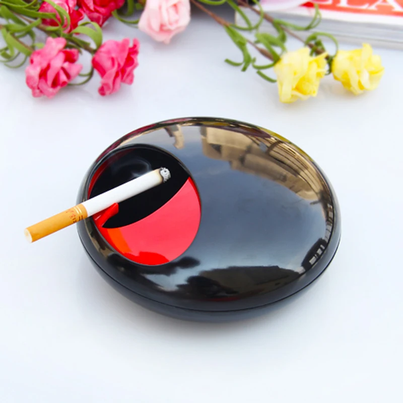 Пепельница пепельница с крышкой|ashtray|ashtray ledashtray design |