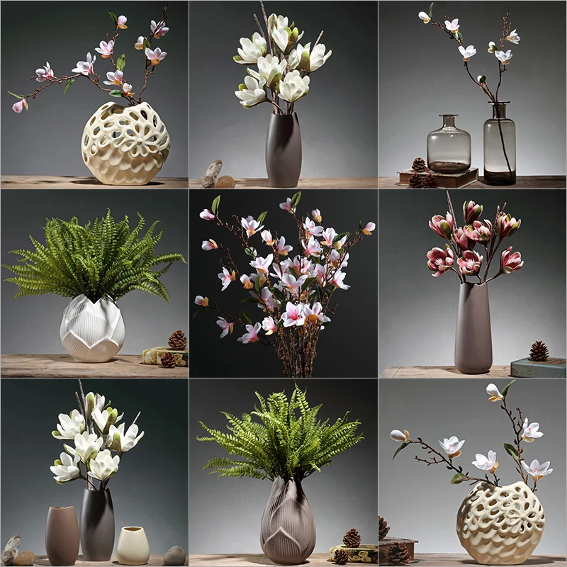 Декор для шкафа украшения гостиной спальни прикроватный шкаф домашний интерьер