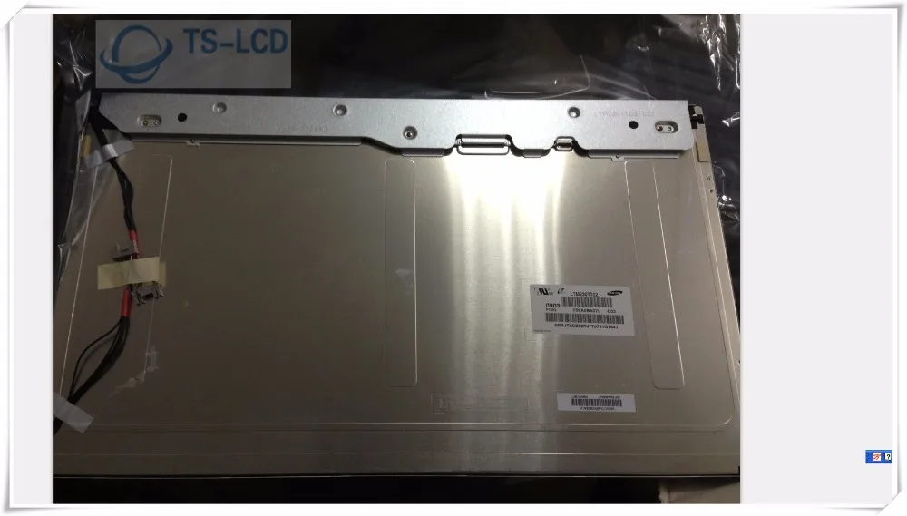 

100% testing Original A+ LTM230TT02 23.0" LCD panel one year warranty