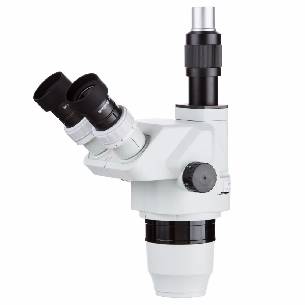 Головка микроскопа 2X 90X|microscope head|stereo zoomstereo zoom microscope |
