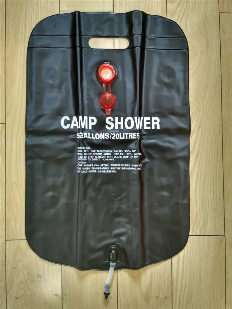 

3 Drippers Bag Irrigation Watering System Slow Release Watering Bag With Drippers or Micro Emitters