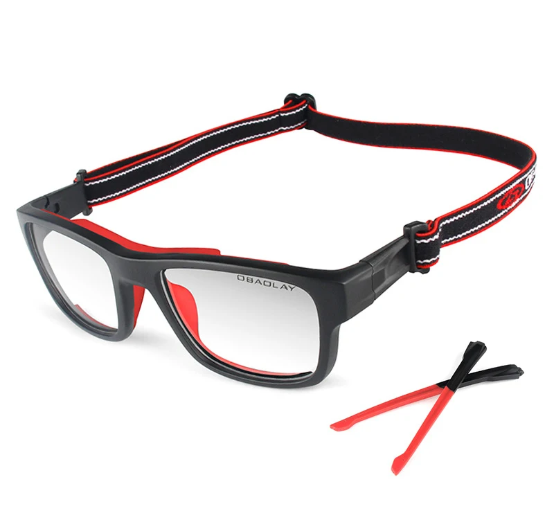 Sports Basketball Football Eyewear Glasses oculos ciclismo Eyes Protect Sports Safety Men Women Cycling Eyes Protector Goggles