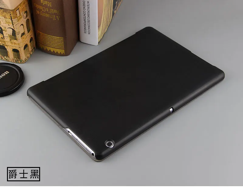 Чехол для huawei Mediapad T3 10 AGS-W09 AGS-L09 AGS-L03 защитный чехол из искусственной кожи для huawei чехол для игровой площадки 2 9," планшет чехол s