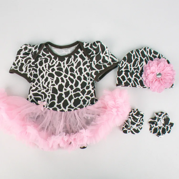 2016 детское свадебное платье для вечеринки детский комбинезон шифоновая одежда