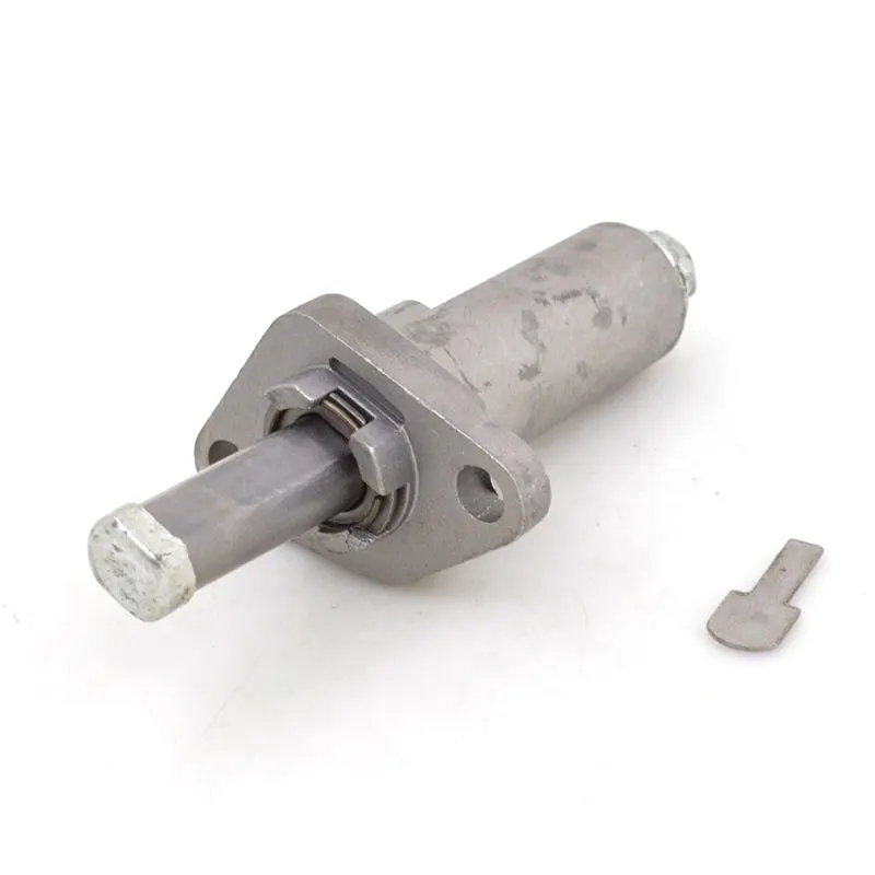 Регулятор цепи синхронизации для мотоцикла DERBI SENDA 125 R SM 4T E2(Y) 2004-2007 | Автомобили и