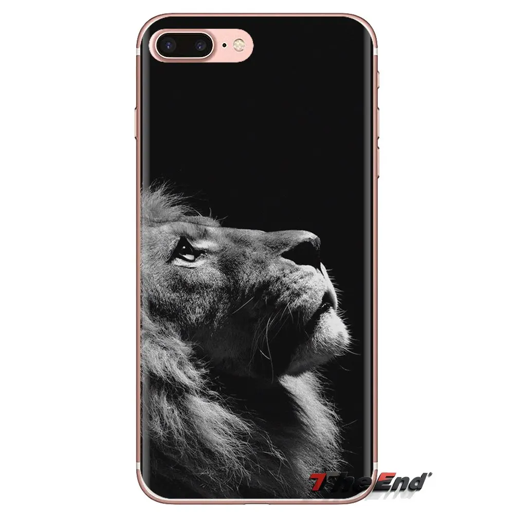 Для Huawei G7 G8 P7 P8 P9 P10 P20 P30 Lite Mini Pro P Smart Plus 2017 2018 2019 прозрачные мягкие чехлы 3D черные