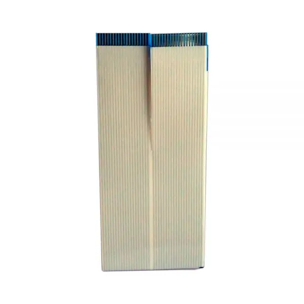 Кабель для передачи данных с головкой Epson Stylus Pro 7910 / 7908 7710 9910 9908/9710 2 шт./компл. 20