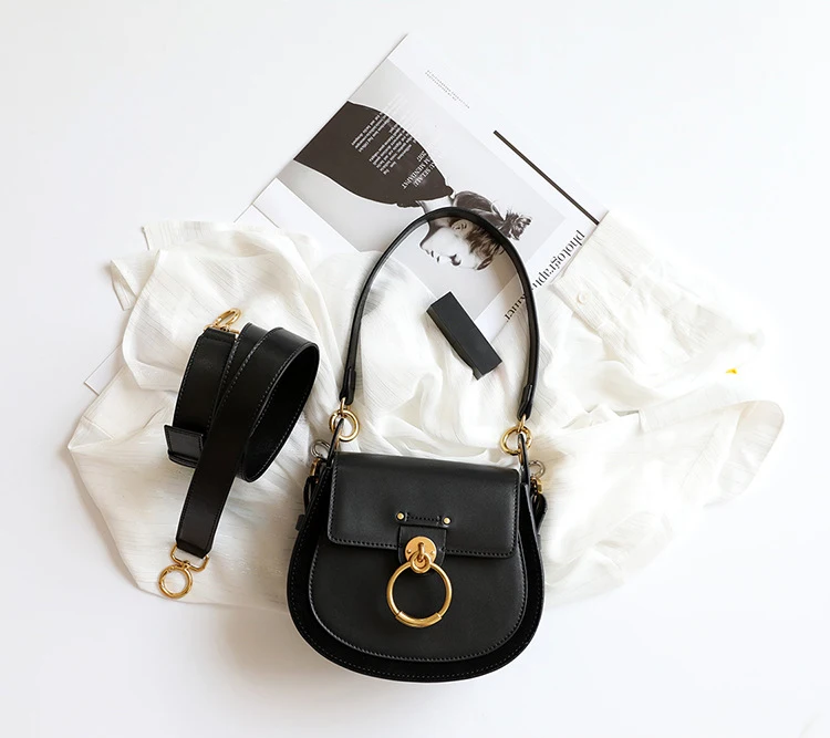 JA. BAG женские сумки-мессенджеры для отдыха со Свинкой, роскошные высококачественные сумки, модные женские сумки через плечо из натуральной кожи