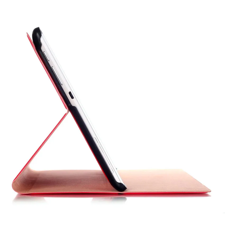 TB-X103F 10,1 из искусственной кожи чехол для lenovo Tab 2 A10-70 A10-70F A10-70L Tab2 A10-30 X30F 10,1 inch Tablet PC Обложка сна и пробуждения