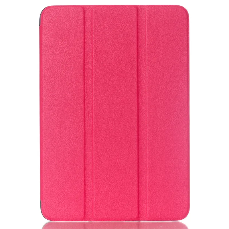 Из искусственной кожи чехол для samsung Galaxy Tab S2 8,0 T710 T713 T715 T719 Крышка для samsung Tab S2 8,0 SM-T710 SM-T715 SM-T719 SM-T713