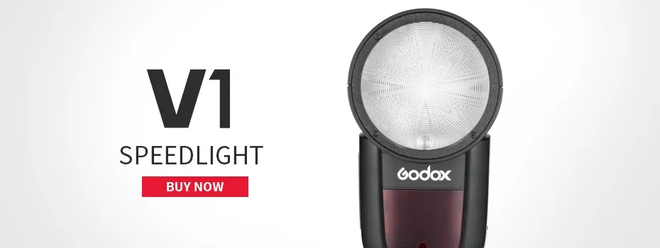 Fomito портативный защитный чехол BS200+ EC200 удлинительная головка для Godox AD200 карманная вспышка
