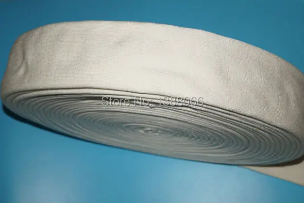 Крышка ролика для увлажнения муфта часть офсетной печатной машины 108 игл |