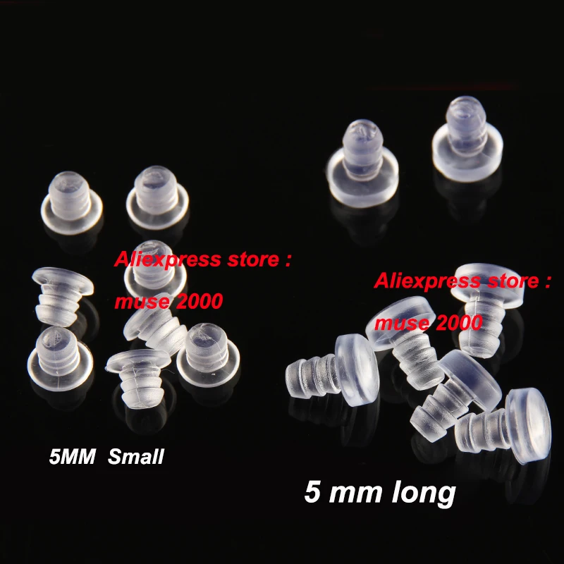 5 мм 8 заглушка для отверстия наконечник из ПВХ пластика вставка конца дивана
