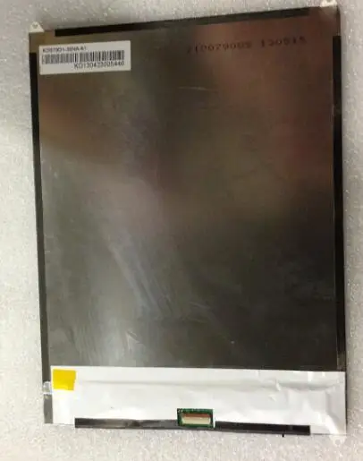 Новый ЖК дисплей для планшета|tablet lcd|tablet lcd displaytablet display |