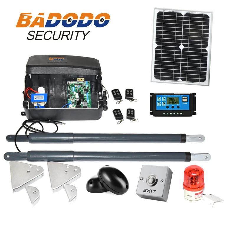 12VDC 200 кг на лист электрический линейный привод двигателя автоматический GSM