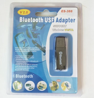Bluetooth USBAdapter Отличное качество VAS 5054A ODIS V4.23 Bluetooth инструмент для диагностики с OKI Chip UDS Protocol для VW/Audi/Skoda - Цвет: Bluetooth USBAdapter