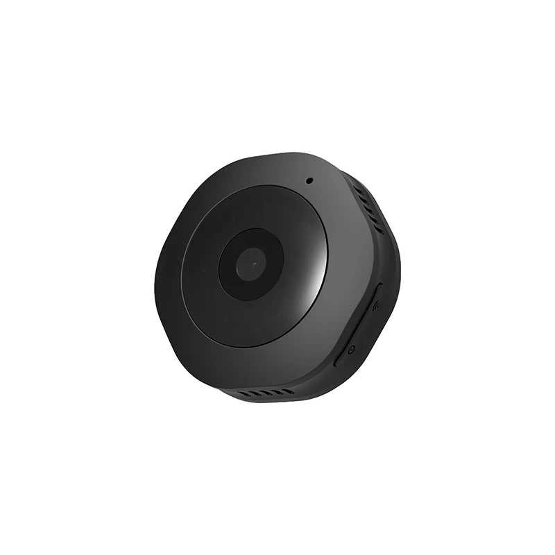 H6DV Mini Camera 1080P 720P Micro DV DVR Night Vision Video Recorder Motion Sensor Camcorder Small Sport Cam PK SQ11 SQ12 | Электроника