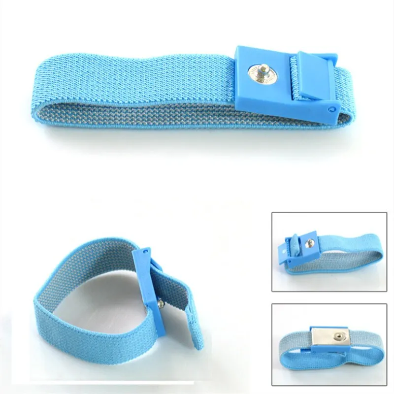 Электрический шок Анальная пробка + 2 Кольца для пениса уретральная вилка