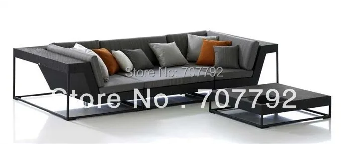 Новинка! Набор современной уличной мебели для патио|patio set|outdoor furniture setsoutdoor |