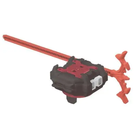 Стартер TakaraTomy Bayblade Burst стартер Benome Diabolos 1 шт. 5 Vn. Bl beyblade|Волчки| |