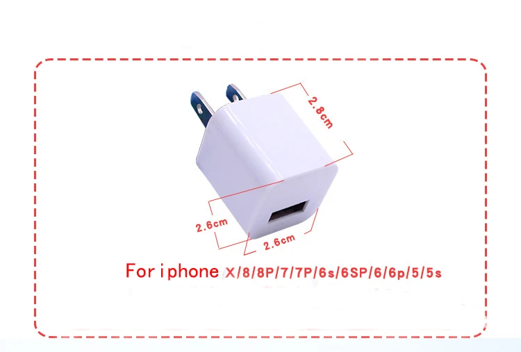 100 шт Мода USB Дата-кабель для мобильного телефона намотки кабеля глазурованные стикеры USB зарядное устройство кабель шнур протектор наклейки для iphone 8 7 6 5