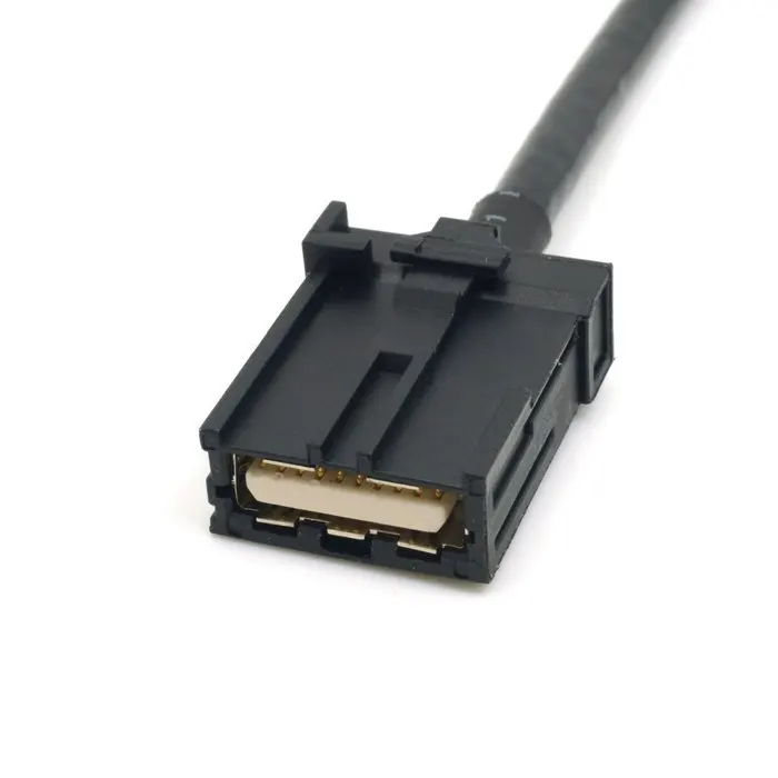 0 3 м Высокоскоростной HDMI совместимый 1 4 Тип E штекер на тип A гнездо Видео Аудио