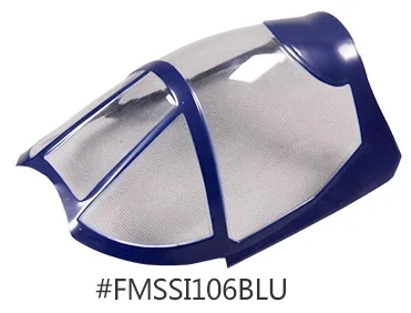 Навес для FMS модели 1700 мм F4U Corsair FMS043|canopy door|canopy tarpscanopy glass |