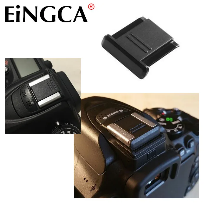 Защитный чехол для Nikon Canon Olympus Panasonic Pentax Fujifilm DSLR SLR аксессуары камеры 2 шт. |