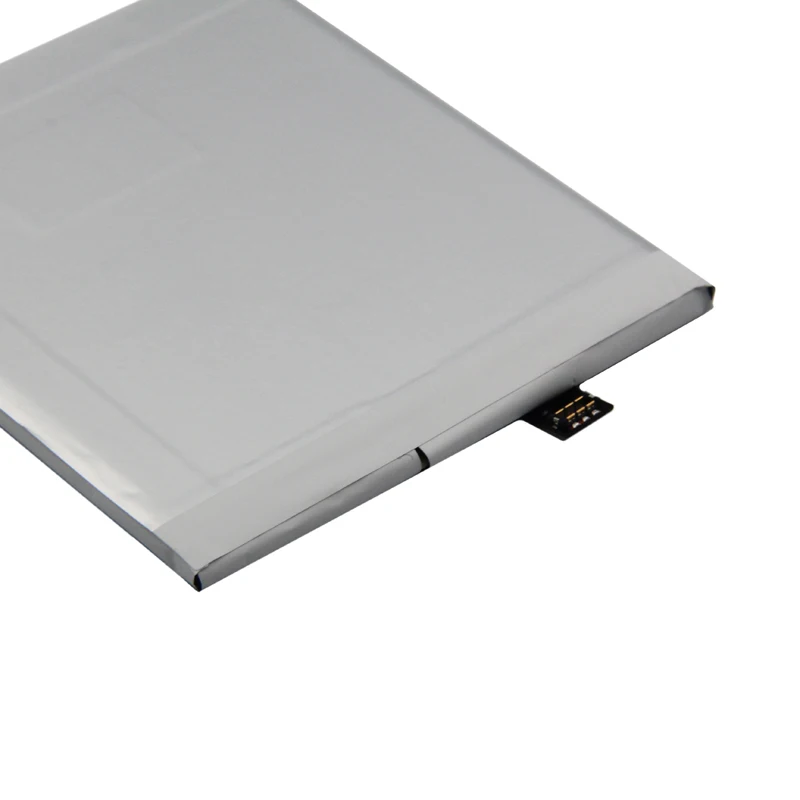 Айбике новые оригинальные батареи мобильного телефона bt50 для Meizu Metal m57a m57au ma01 meilan