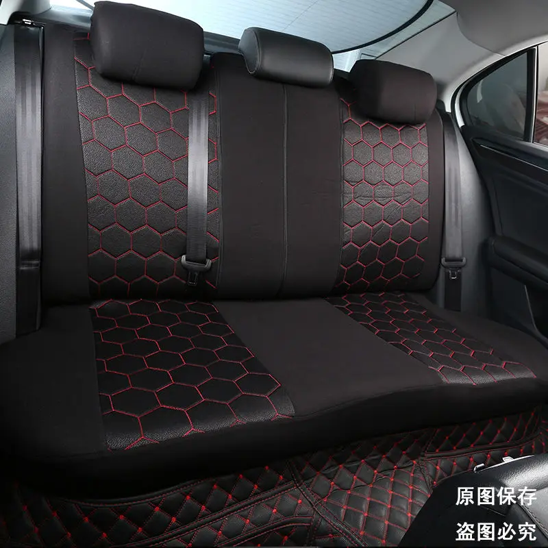 car covers car-covers seat cover чехлы для авто на автомобильные сиденья автомобиля в машину