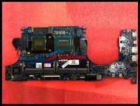 original 0r99xn for dell for xps15 9530 motherboard with i7 cpu la 9941p cn 0r99xn r99xn test ok