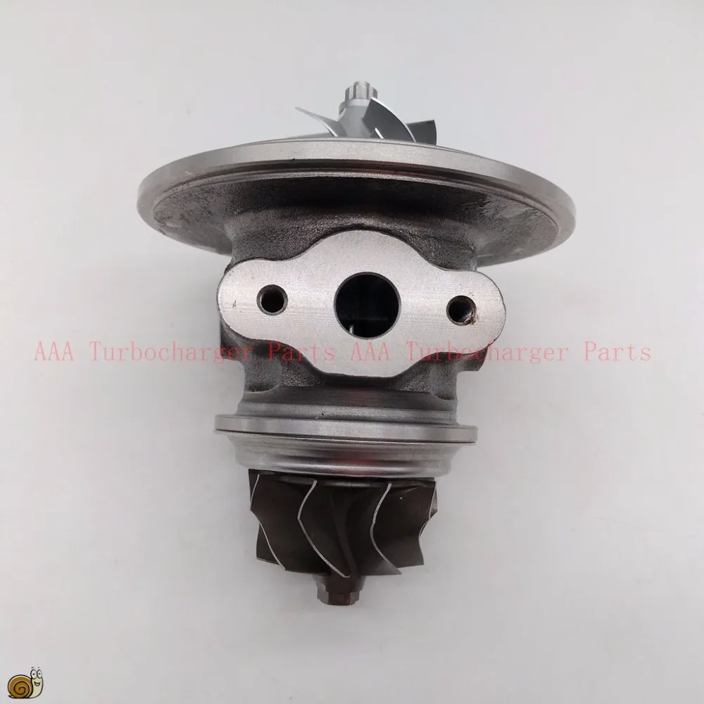 GT22 турбокартридж/CHRA 8973267520704136704136-5003S 704136-0002 4HG1T 89KW NPR2000 AAA Турбокомпрессор Запчасти