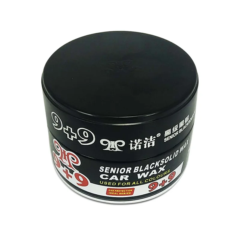 Car Hard Wax Paint Care Scratch Repair Remover Polishing Auto Coating Restore Spray |