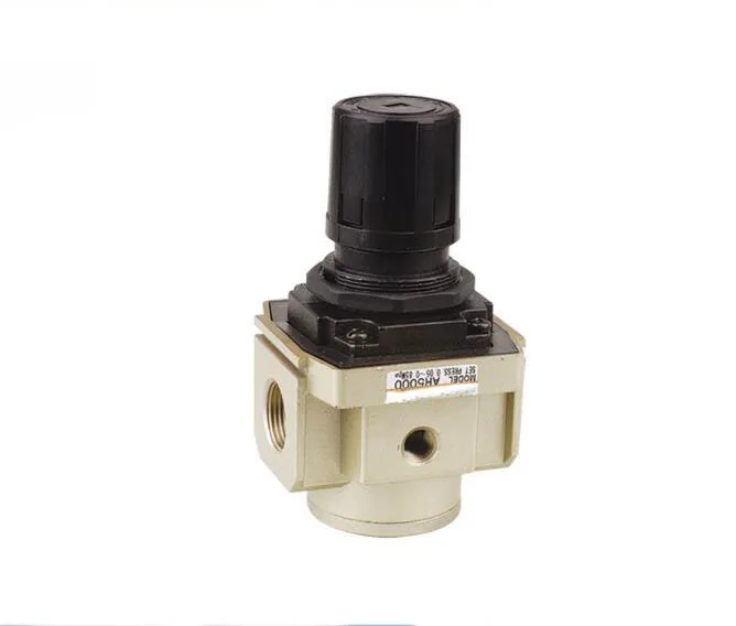 1/4&quot air gas regulators regulator pressure AR3000-02 | Обустройство дома