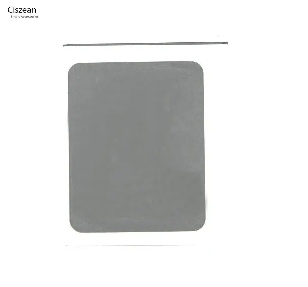 Ciszean PSP3458DUO / PSP3458 DUO Замена Батарея для мобильного телефона Prestigio Wize N3 1550 мА/ч