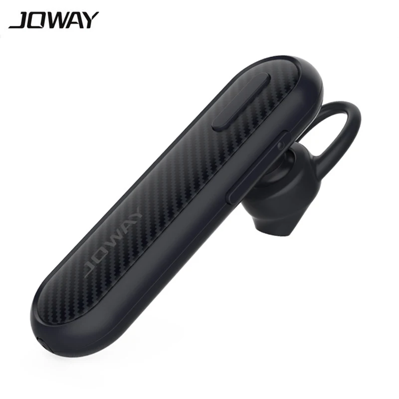 JOWAY H26 bluetooth гарнитура наушники беспроводные эргономичные технологии