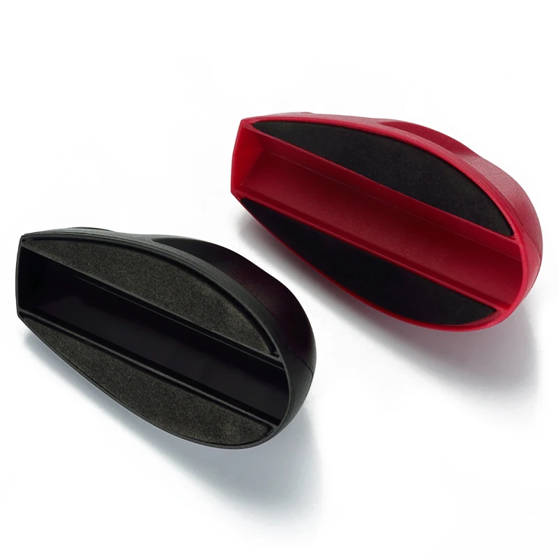 Edge Grip Black Chef 2 ступенчатая точилка для ножей точильный камень дома набор кухонных