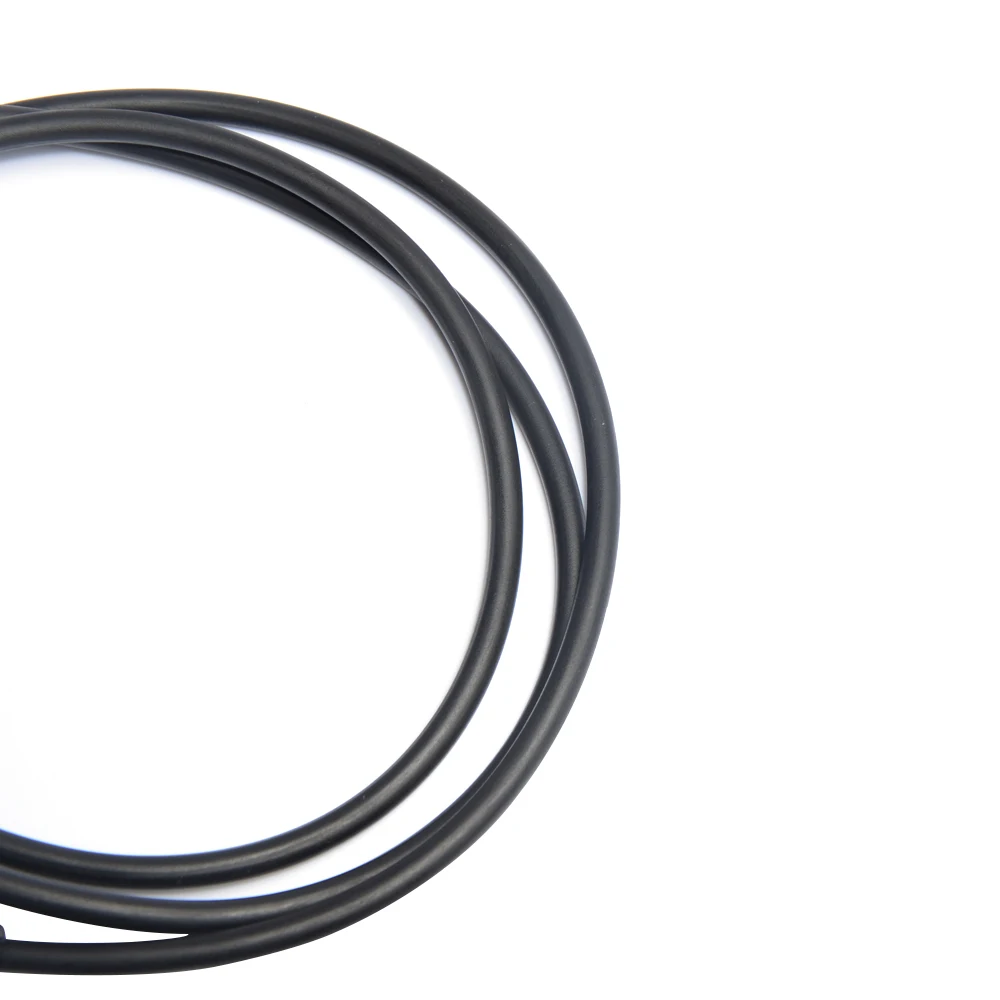 Оригинальный USB-кабель для программирования автомобиля | Мобильные телефоны и