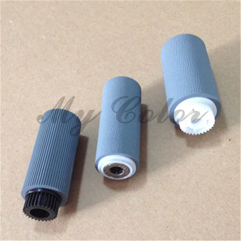 Высококачественный пикап DZLA000276 PJDRC0091Z PJDRC0093Z ADF для Panasonic DP3510 DP3520 DP3530 DP4510 DP4520 DP4530