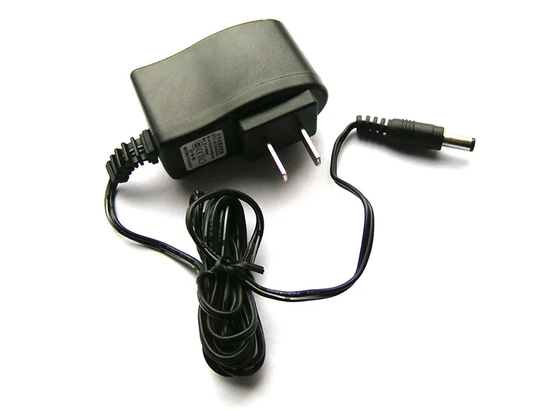 Для UsenDz @ SDI преобразует сигнал HDMI SD/HD/3G-SDI в HD 1080P | Компьютеры и офис