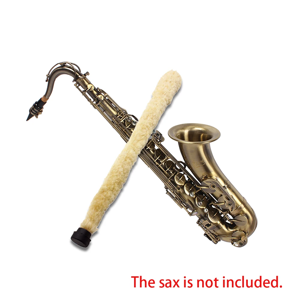 Высокое качество Мягкая прочная Чистящая Щетка коврик для очистки заставка