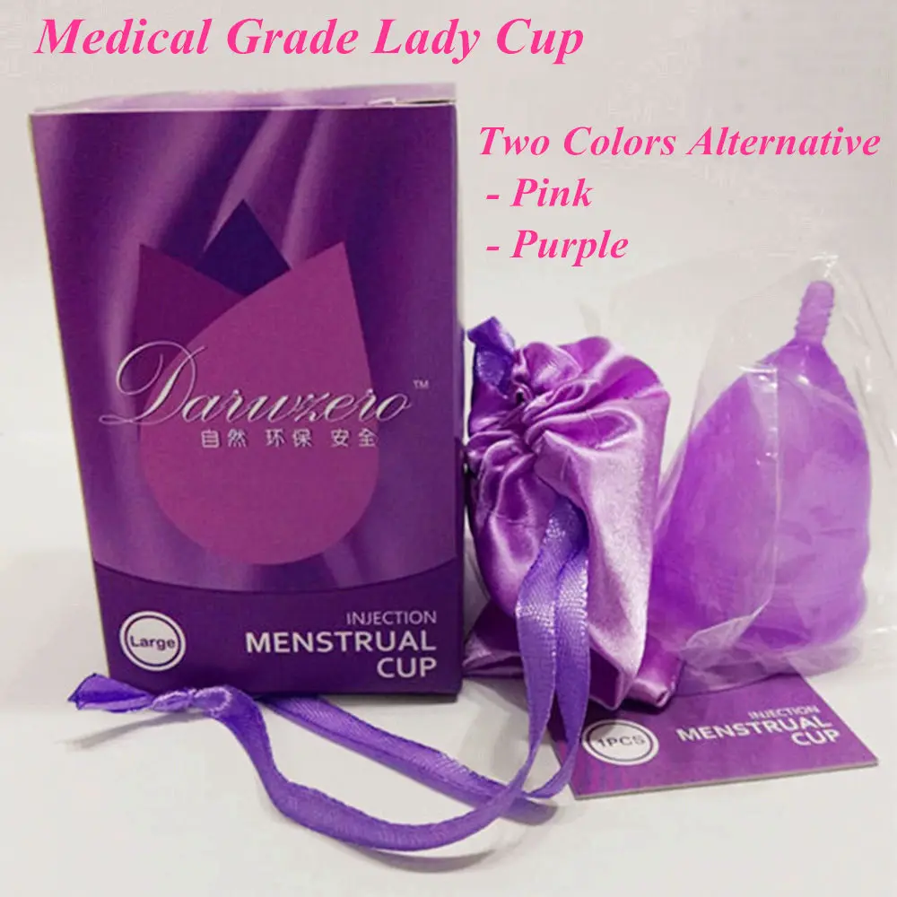 

vaginal period cup copa mestrual cup reusable Pads coletor menstrual copa menstrual de silicona medica menstrual cups