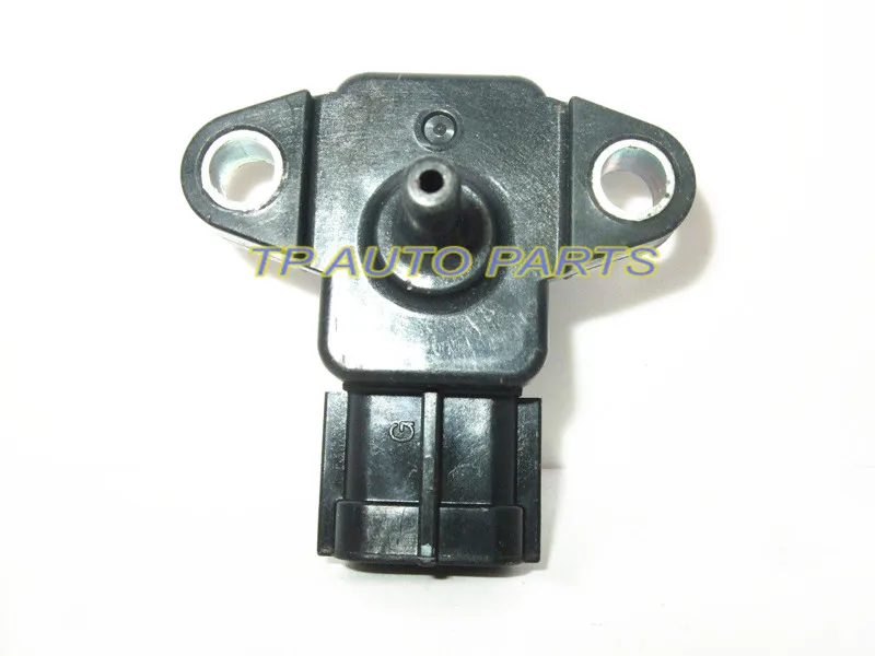 Карта датчик давления впускного воздуха для Y-amaha YZF R6S OEM 5vx-8238-00 5VX8238000 5VX-82380 5VX82380