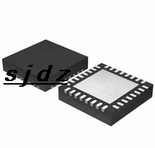 

NRF24L01 NRF24L01 + NRF24L01P QFN20 20pcs