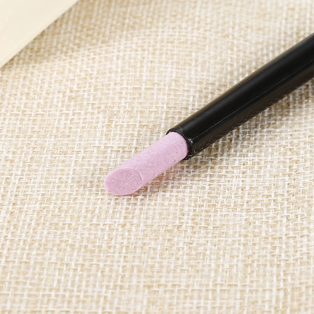 1 шт. инструмент для удаления кутикулы|pen manicure|manicure pentools manicure |