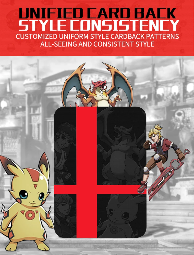 Карта-ключ для игр NFC ntag215 switch mario card NS подходит для super smash bros ultimate of amiibo