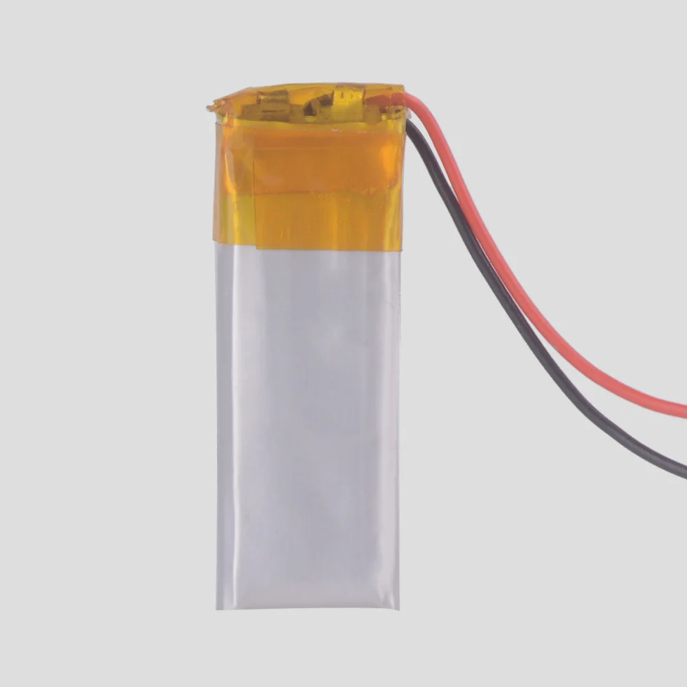 3 7 V 90mAh 350926 литий полимерный ионный аккумулятор для Mp3 MP4 MP5 GPS Мобильный bluetooth