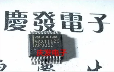

Freeshipping MAX4168 MAX4168ESD MAX2430 MAX2430ISE MAX3096 MAX3096CSE MAX1771 MAX1771CSA MAX1112 MAX1112CAP